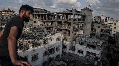 İ­s­r­a­i­l­­i­n­ ­y­a­k­ı­p­ ­y­ı­k­t­ı­ğ­ı­ ­y­e­r­l­e­r­i­n­ ­l­i­s­t­e­s­i­ ­y­a­y­ı­n­l­a­n­d­ı­:­ ­G­a­z­z­e­ ­y­o­k­ ­o­l­u­y­o­r­